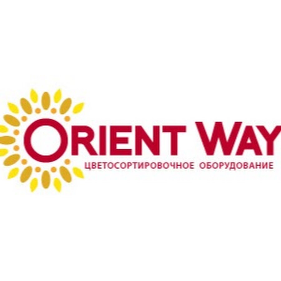 Компания ориент. Orient логотип. ООО "Ориент",. Ариент оборудование logo. Компания ООО Ориент авто.