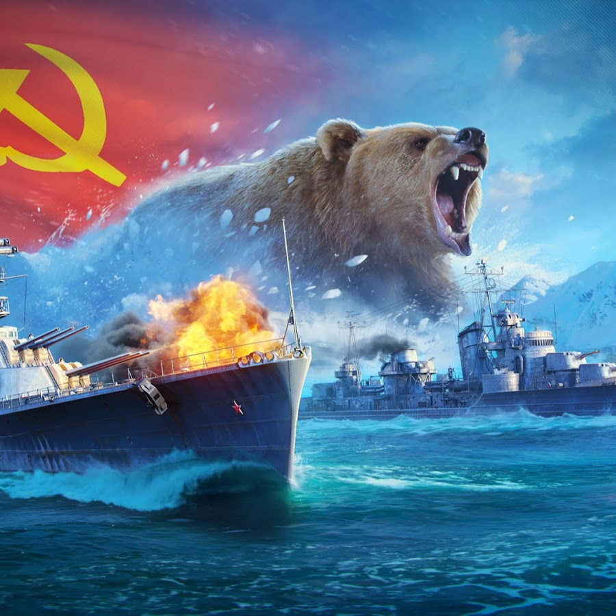 Настройки world of warships для слабых компьютеров Foto 16