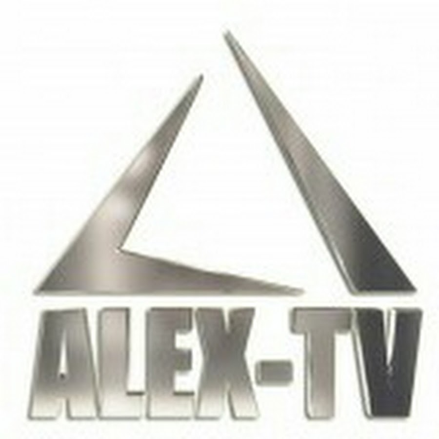 Alex tv