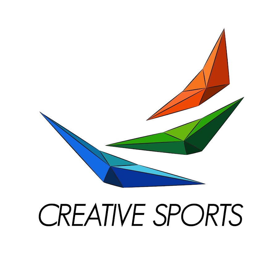 Create sports. GDG. Логотип дизайн энергетический вода. Allegorithmic logo. Телеграм Минск.