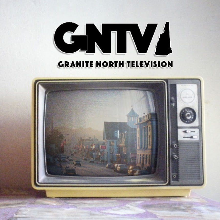 N television