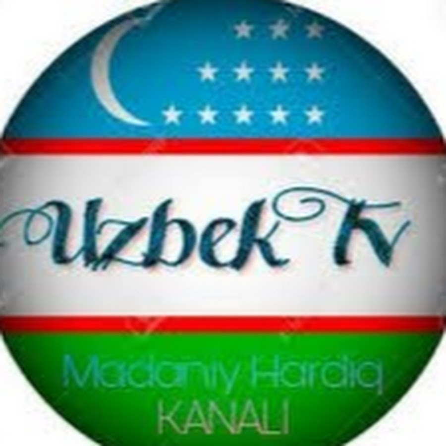 Узбек телеграм. Uzbek TV. Kanal TV O'zbek. Uzbekistan TV kanallari. Uzbekistan Telegram kanallari.