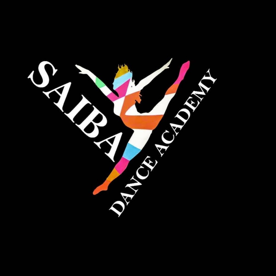 Dance academy смоленск. Академия танца Новопеределкино. Академия танца Переделкино Шолохова. Академия танца. Академия танца Переделкино Ближнее.