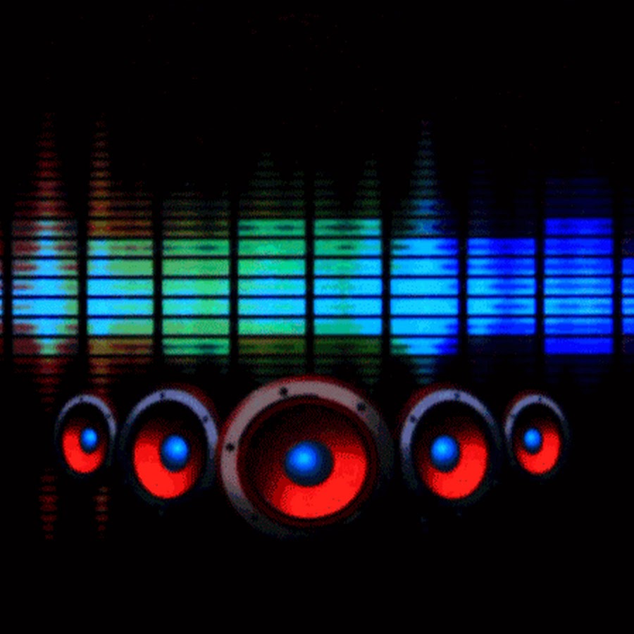 Мп3 звук музыка. Эквалайзер Audio Reflex. Эквалайзер Marantz. Эквалайзер gif. Анимированный эквалайзер.