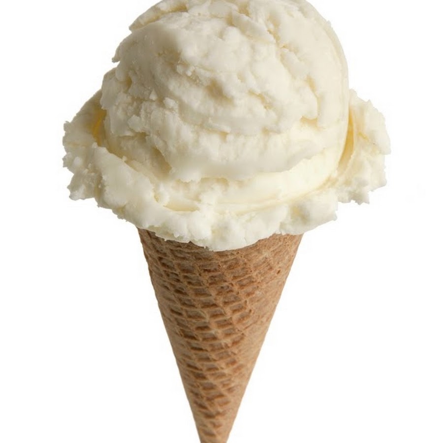 Ice cream steam фото 104