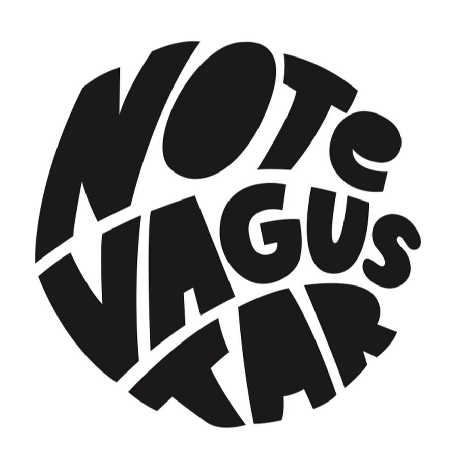Profile avatar of NoTeVaGustarOficial