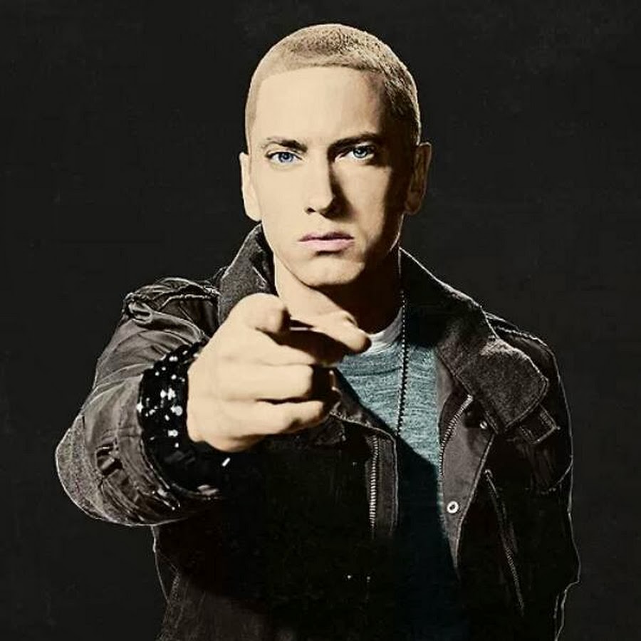 Эминем новая песня. Эминем. Eminem 2007. Эминем фото. Eminem 2013.