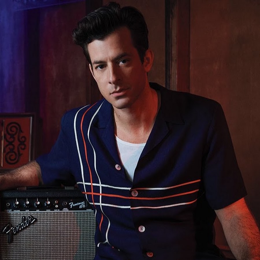 Mark Ronson record collection. Mark Ronson. Mark Ronson клипы. Mark Ronson Tattoo.