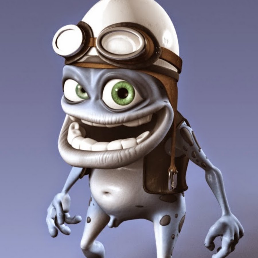 Крейзи слушать. Crazy Frog 2002. Crazy Frog/крейзи Фрог. Лягушка Crazy Frog. Crazy Frog персонажи.