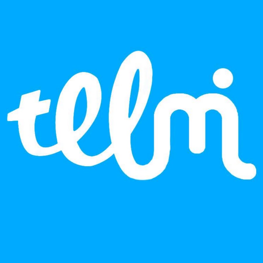 Телми. Nast Telm. Telmini.