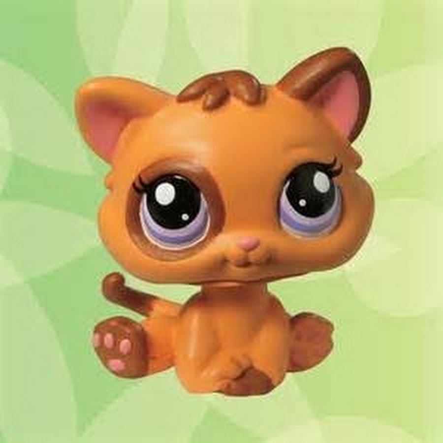 Петы собаки мальчики. Littlest Pet shop #126. Лпс лемур. LPS лемур. Littlest Pet shop 120.