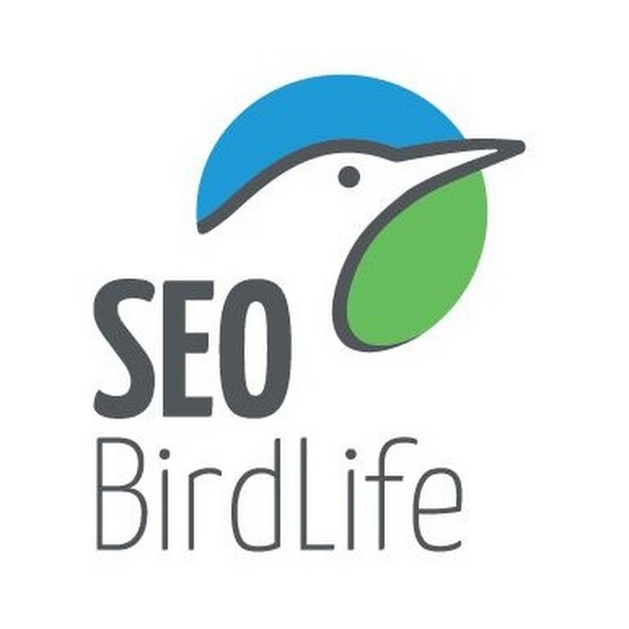 Birdlife international