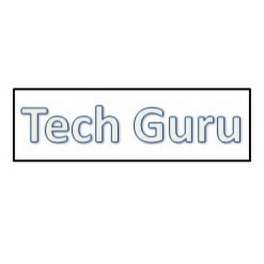 AOPolaT92k3QE8_kwsLHFtwedoBKk8sivO9edQpLj0Vgw=s900ckc0x00ffffffnorj