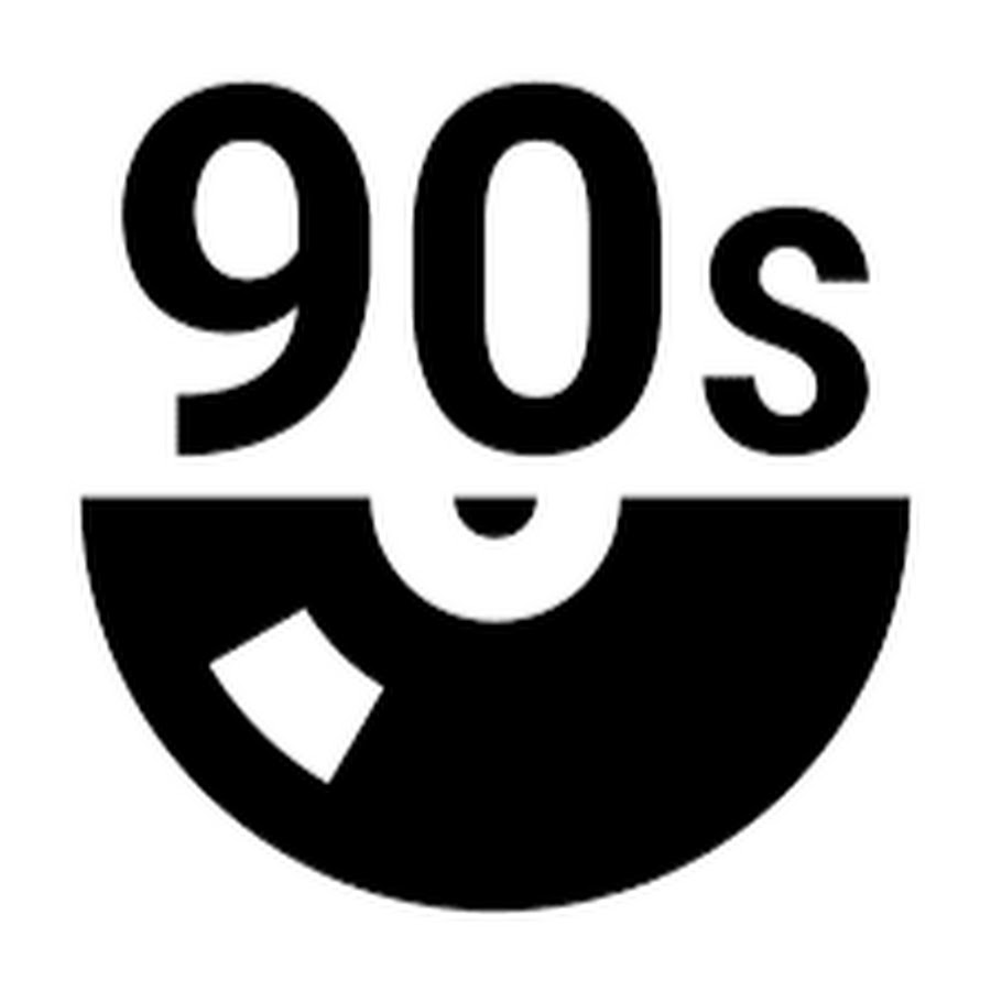 Логотипы 90 годов. 90е иконка. Надпись 90-е. Логотипы девяностых. Иконки 80 е.