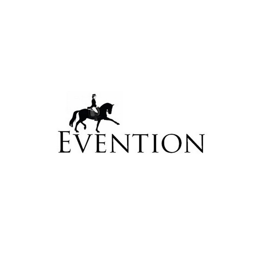 Evention