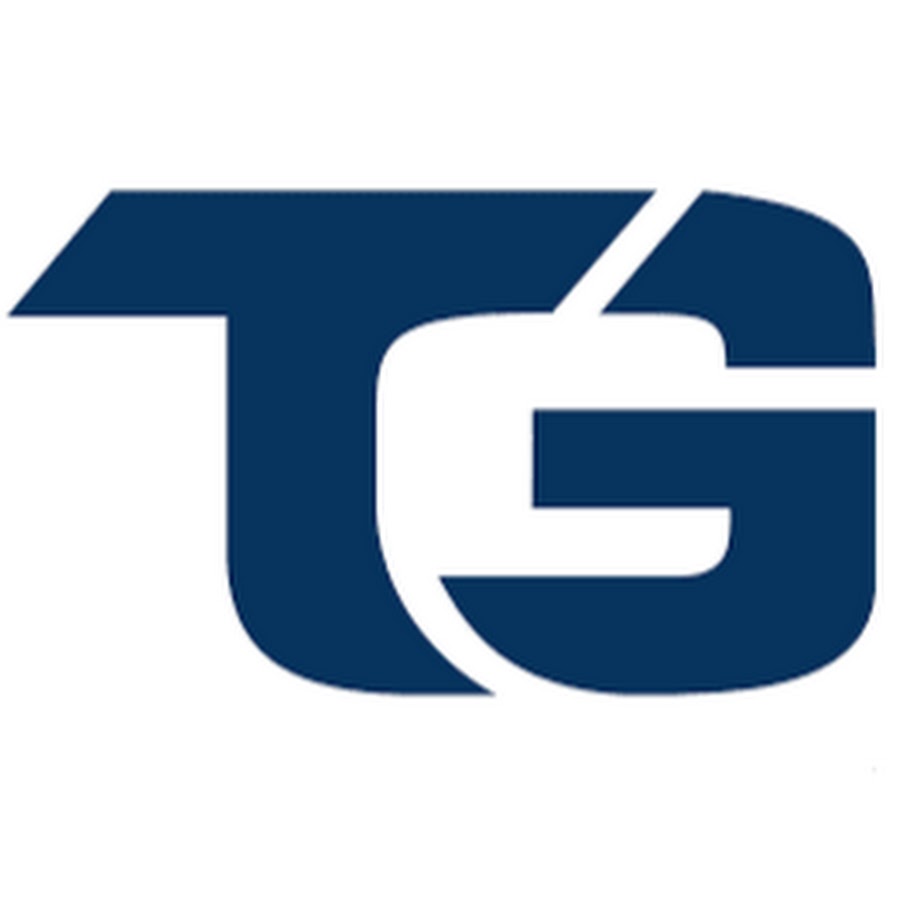 D t g k. TG logo. T&G logo. Topline logo.