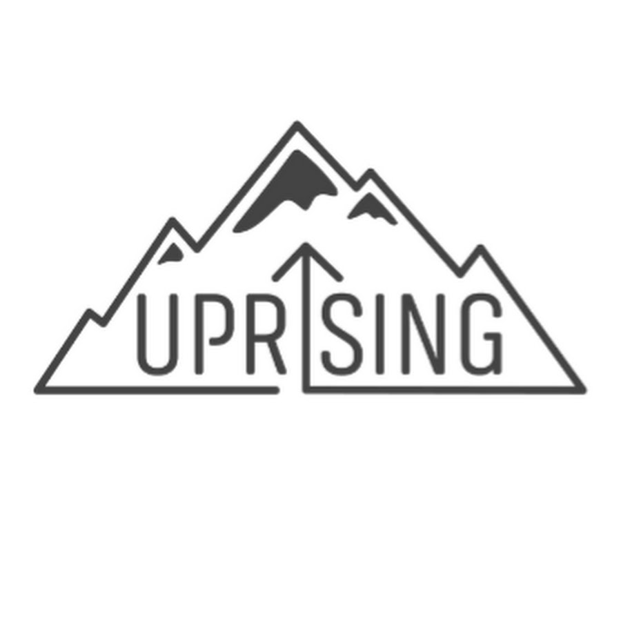 the-uprising-youtube