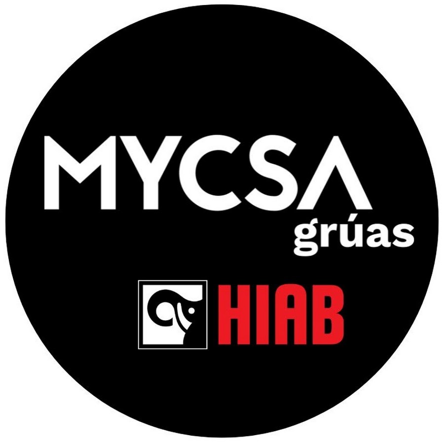 Hiab Iberia - YouTube.