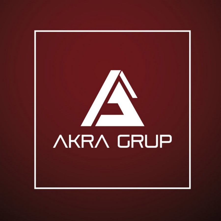 Akra collection