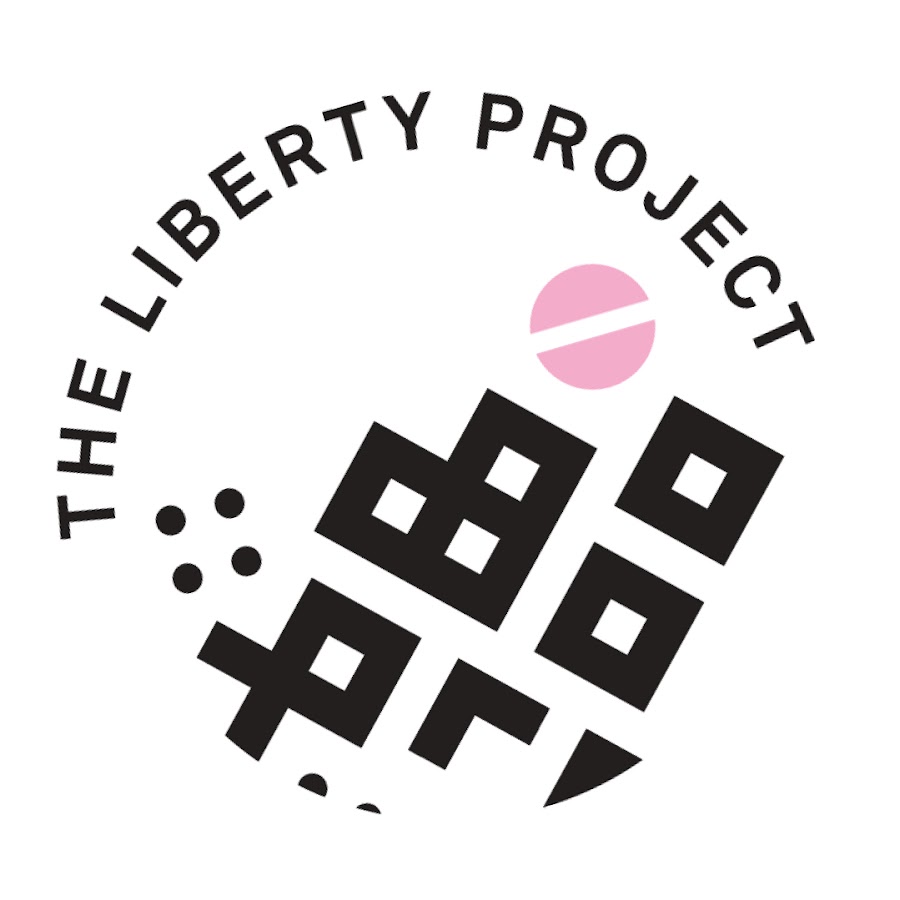 Либерти проджект. Liberty Project лого. Либерти Проджект логотип. Liberty Project промо группа. Liberty Project является брендом?.