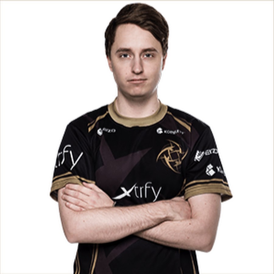 Lets get right. Гетрайт КС го. Get right. Get_right CS 1.6. Гет Райт стим.