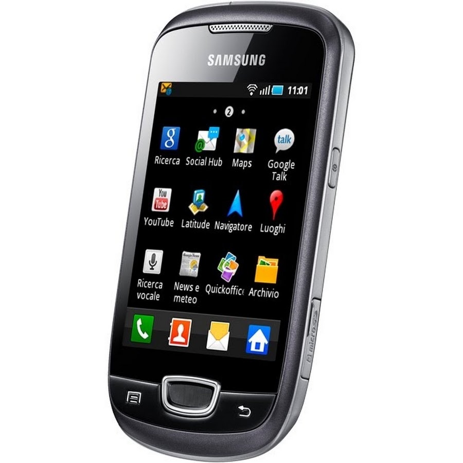 Телефона samsung galaxy mini. Samsung Galaxy Mini s5570. Galaxy Mini gt-s5570. Samsung Mini gt s5570. Samsung Galaxy Mini gt s5570i.