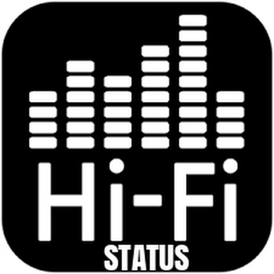 Звук hi. Надпись Hi-Fi. Hi Fi иконка. Hi Fi наклейка. Ярлыки Hi Fi.