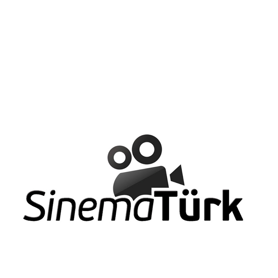 twitter johnny sins