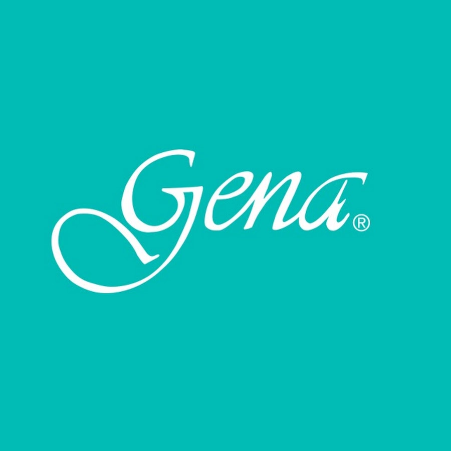 Official web site. Логотип Гена. @Gena24758. Gena.RX. Gena treatment Step.