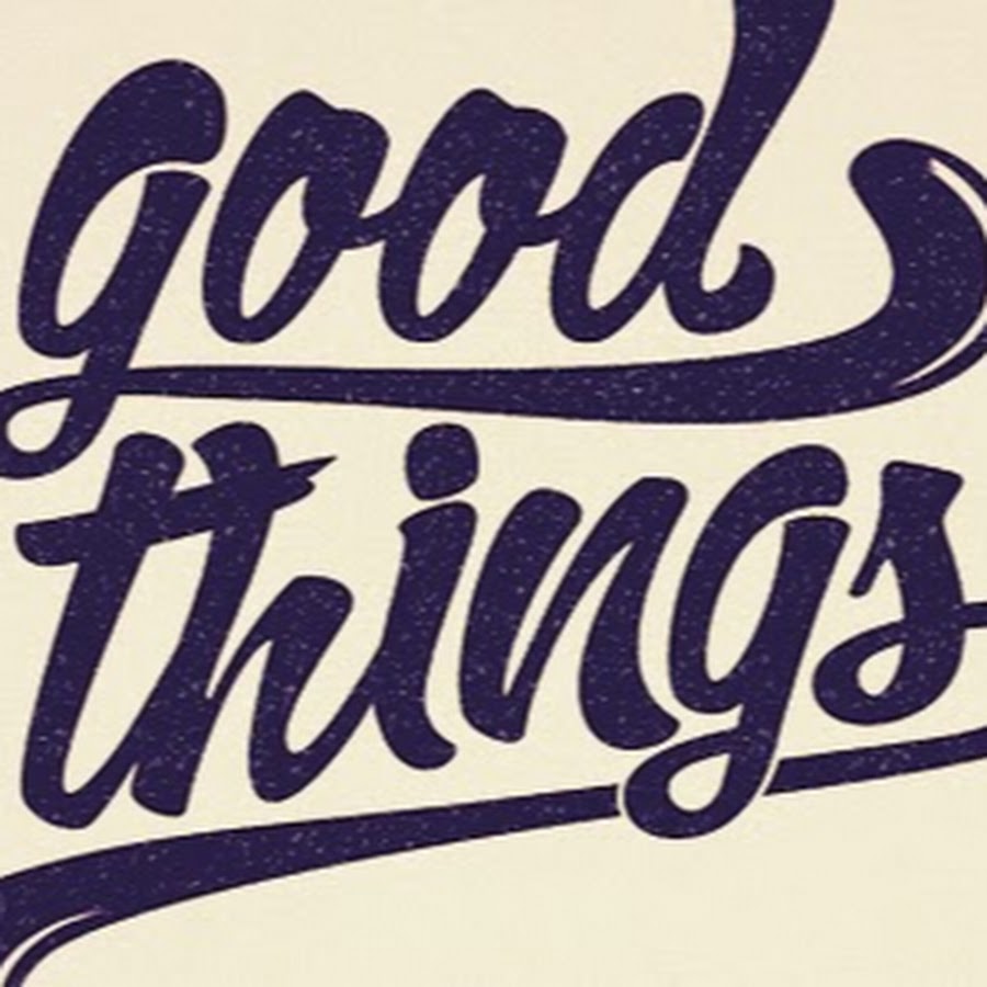 Things like. Good Randoms значок. Good thing. Wood things. Py script logo.