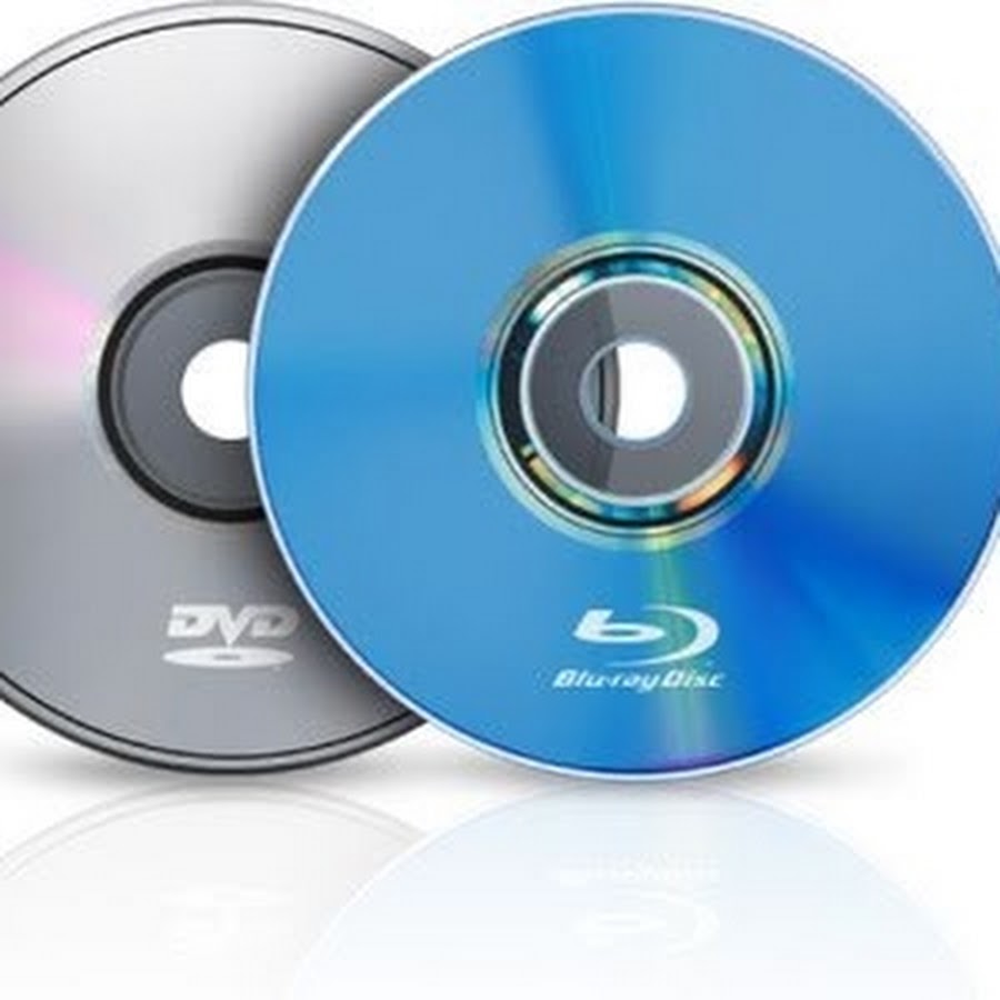 I ray. CD, DVD, HD-DVD, Blu ray. Диски HR DVD И Blu-ray. Blu ray двд диски. Blu-ray Disc, DVD.