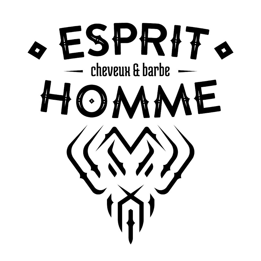 Mon esprit. White Witch Band. White Witch Sol. Esprit logo.