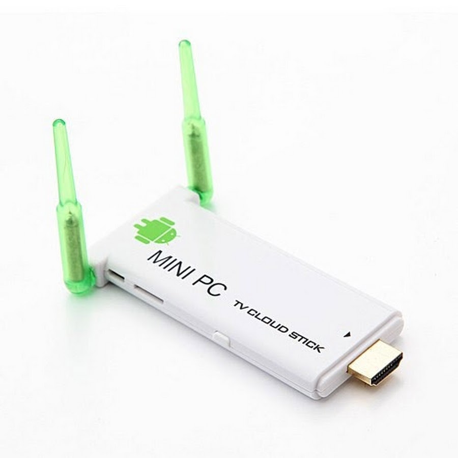 Android stick. Android-Mini-PC-TV-Stick-Rockchip-rk3066. Mini PC TV Dongle с двумя антеннами. Андроид свисток. Андроид приставка свисток.