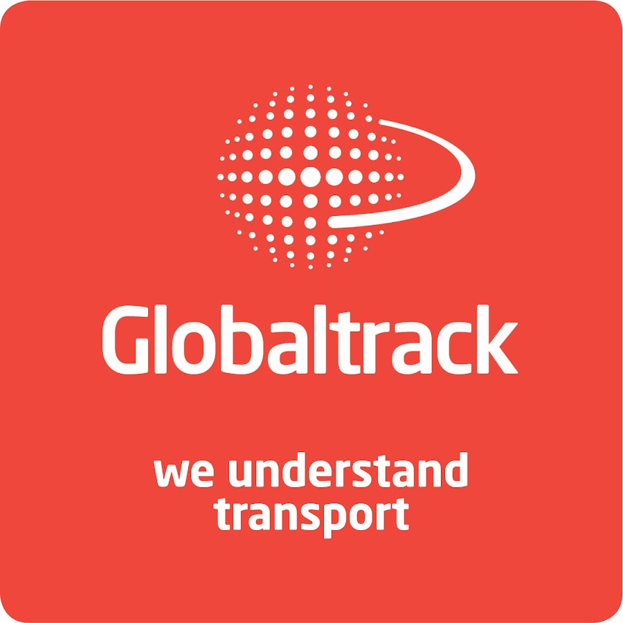 Global track. Global Trac. ПАО "Глобалтрак менеджмент". Globaltrack Екатеринбург.