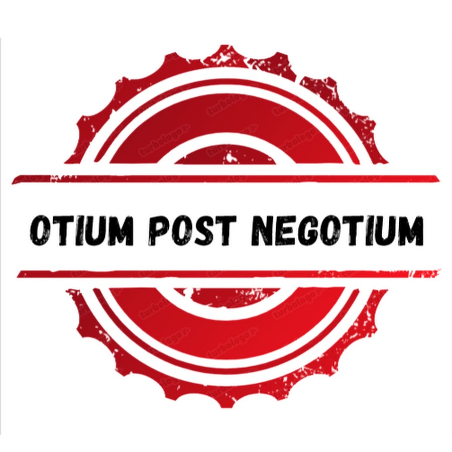 Otium post negotium перевод. Otium Post negotium. Неготиум. Otium Post negotium. Отдых после работы. Otium Post negotium что значит.