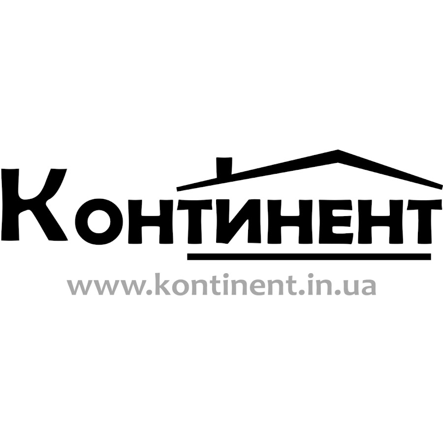 Мебель фирма континент