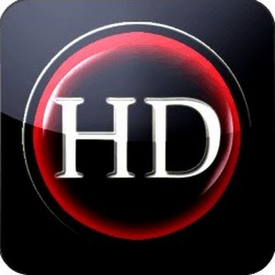 Hdserials. HDSERIA. HDSERIAL.