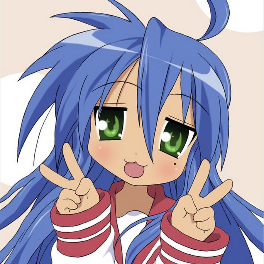 Lucky star steam фото 9