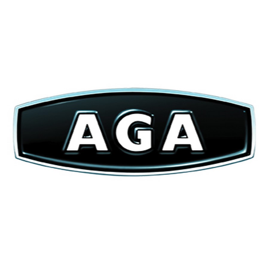 Aga. Ga. Aga антифриз логотип. Aga1387.