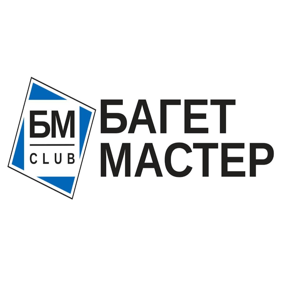 Master club