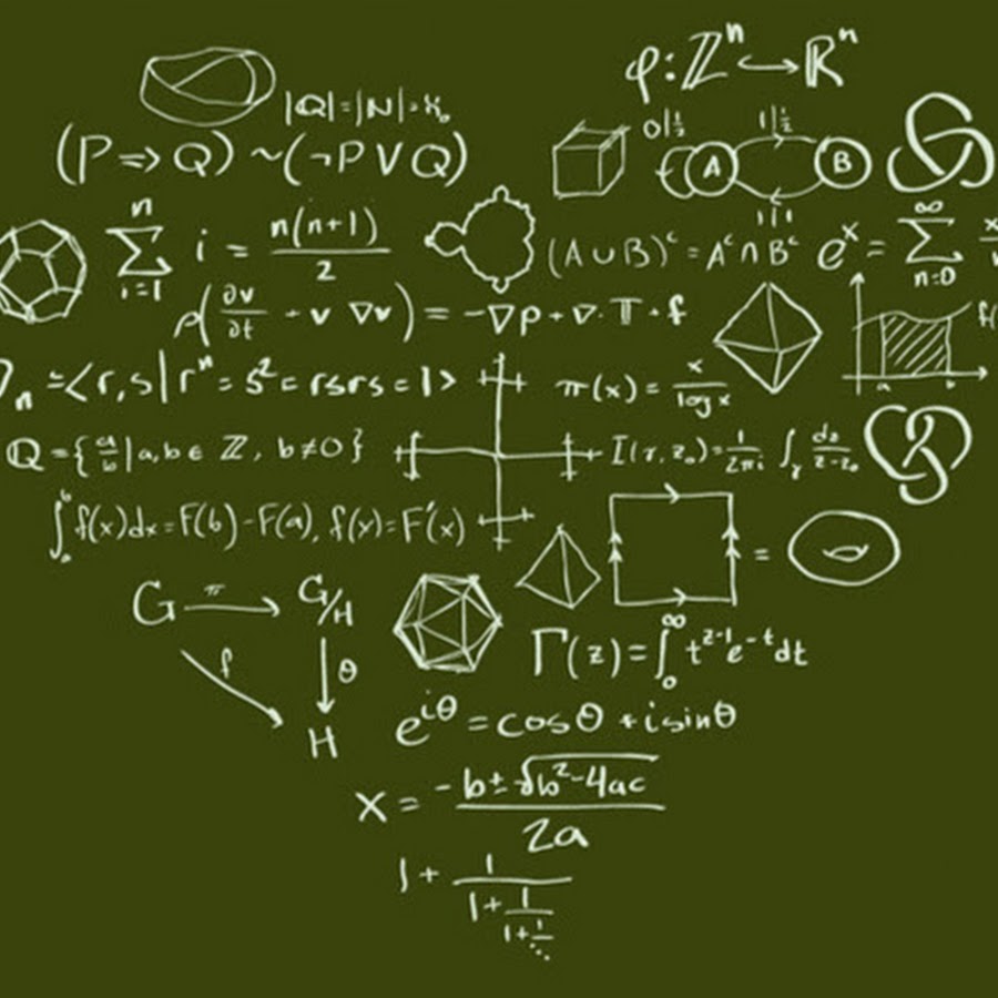 Maths physics. Математический фон. Рисунки связанные с математикой. Математика открытка. Картинки про математику.