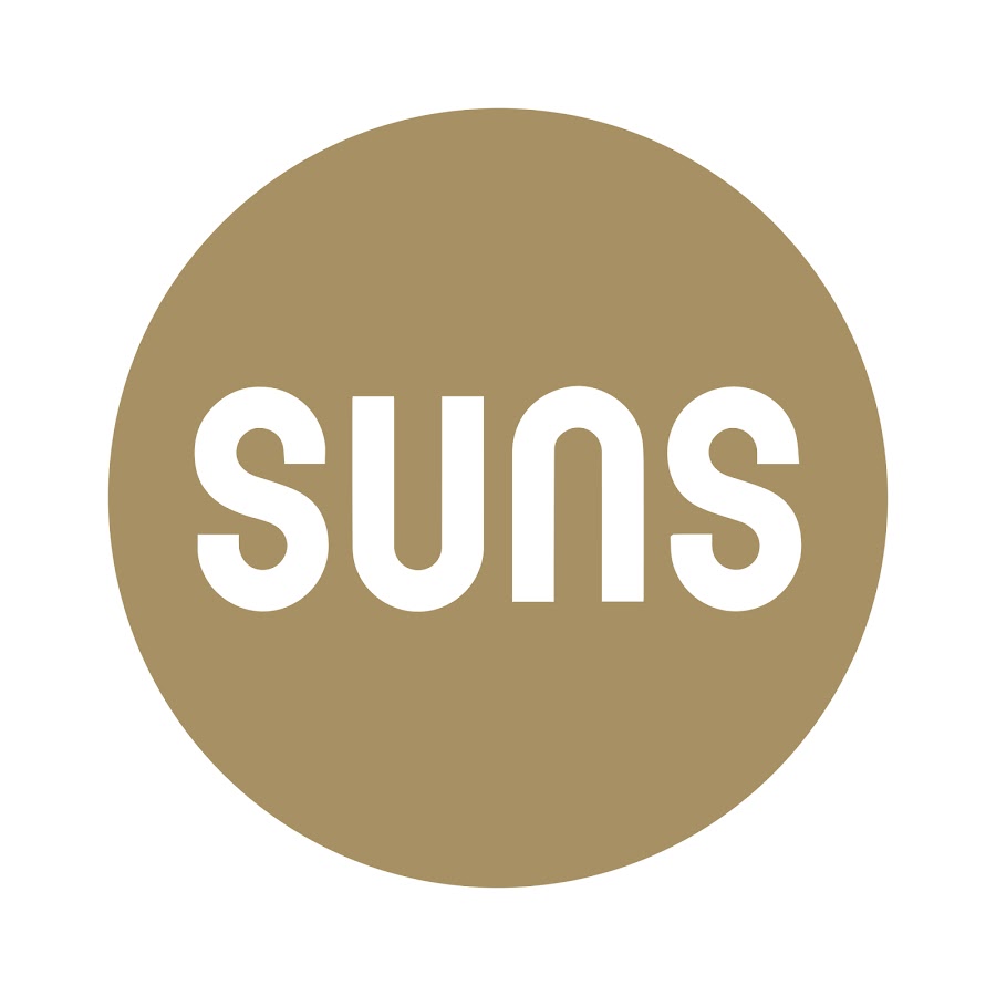 Hello sun. Логотип компании ВВВ Хеллоу ру.