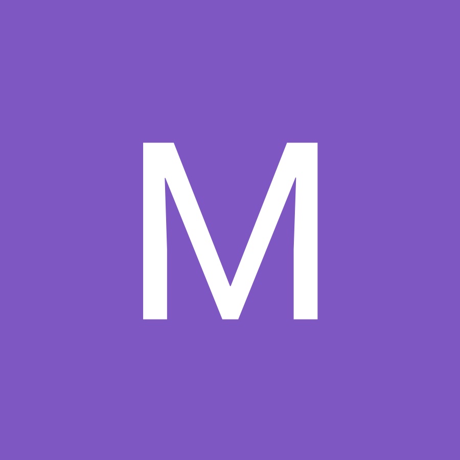 Brand 3d models