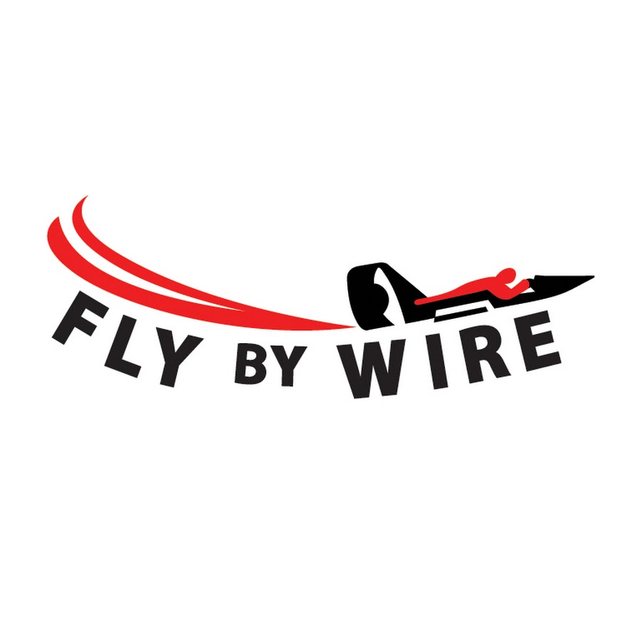 By fly. Fly by wire. Fly by wire System. Fly by wire новая Зеландия. Fly by wire логотип.