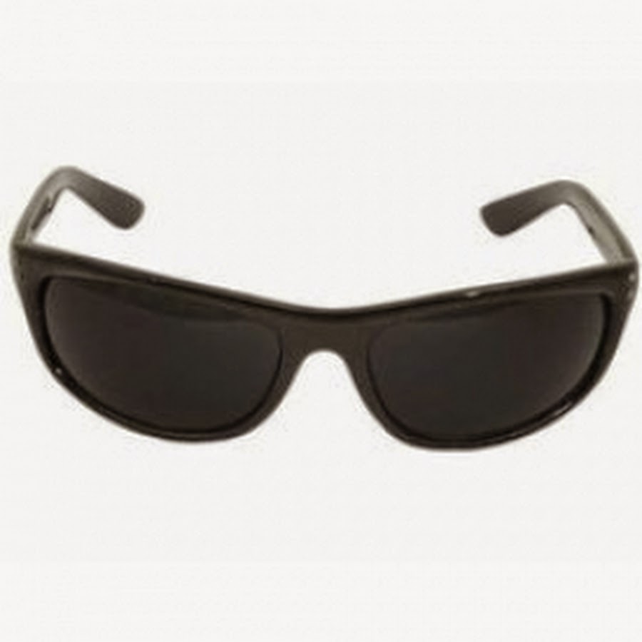 Mirage очки. Очки SG Slim Shades Dark Grey 57572. Люди в черном очки. Темные спортивные очки. Черные очки сбоку.