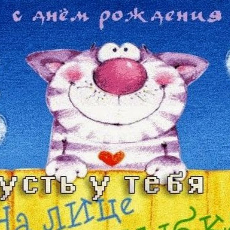 AOPolaTAJuv9DnpNmkwltEnvug78QKUsUfYzDoPRvHTv=s900-c-k-c0x00ffffff-no-rj