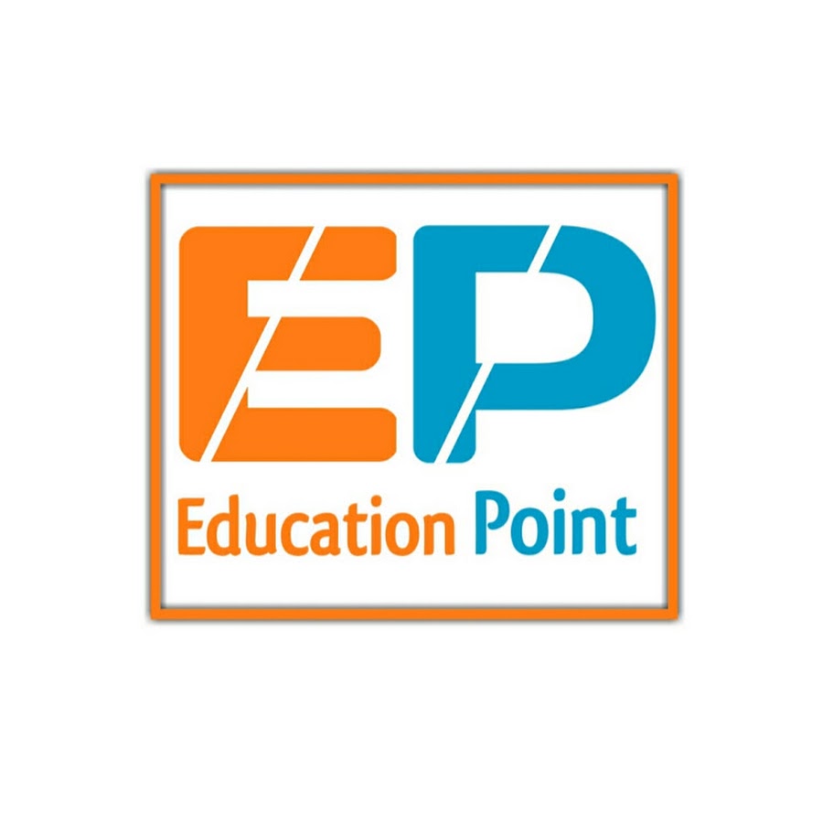 Education point