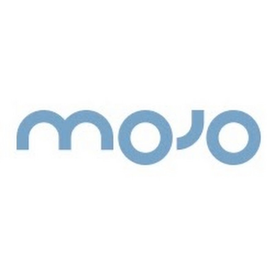 Mojo's