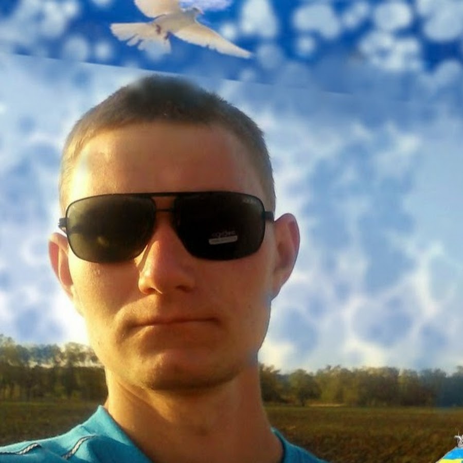 Гладышев ирбит. Ирбит талькин. Томшин павел николаевич ирбит. Илья гладышев. Глава полицейского департамента.