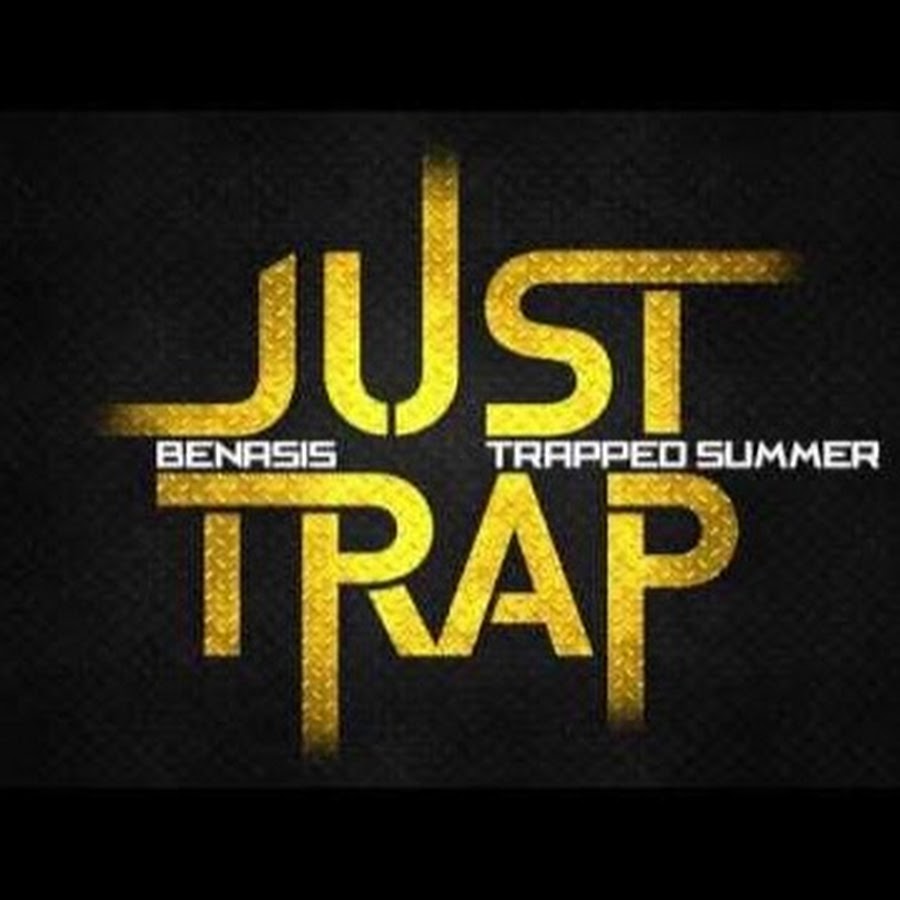 Up trap. Summer Trap. EDM Trap 2013. Mega Traps.